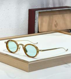 Picture of Jacques Marie Mage Sunglasses _SKUfw76770251fw